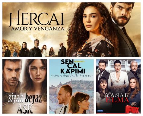 افضل المسلسلات التركية الرومانسية